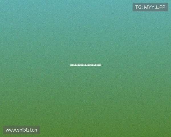 蓝鲸体育精彩赛事全程回放带你重温赛场每个瞬间